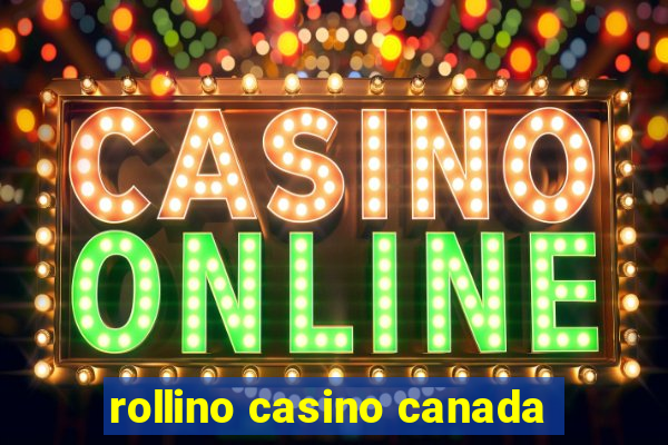 rollino casino canada