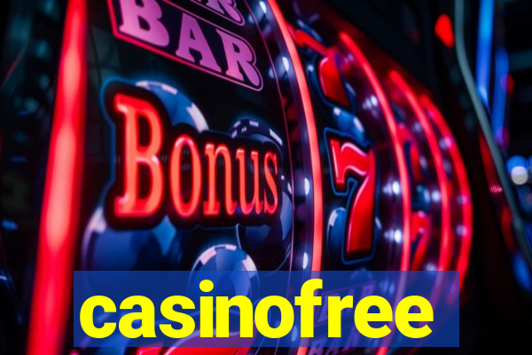 casinofree