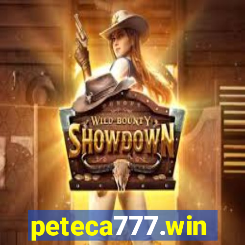 peteca777.win