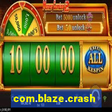 com.blaze.crash.wins.fgrh&hl=pt