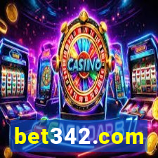 bet342.com