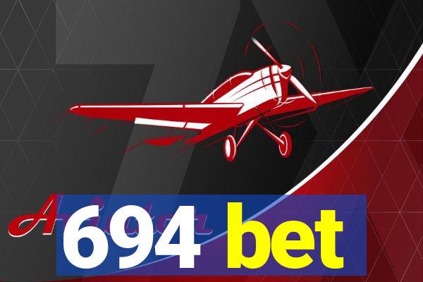 694 bet