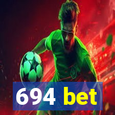 694 bet