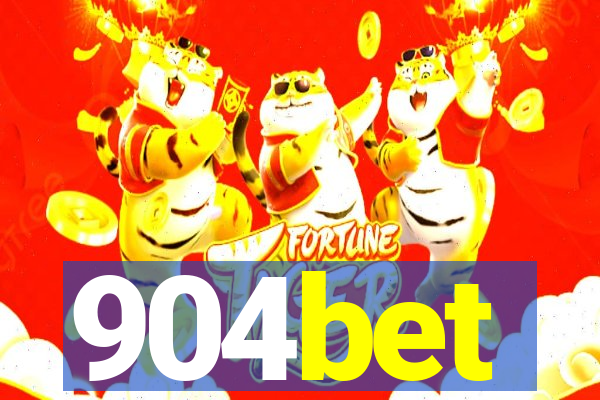 904bet