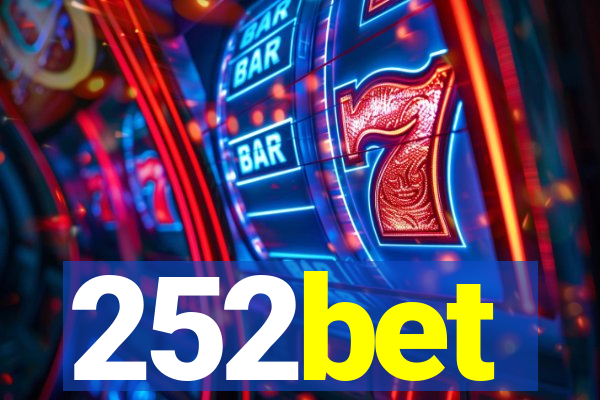 252bet