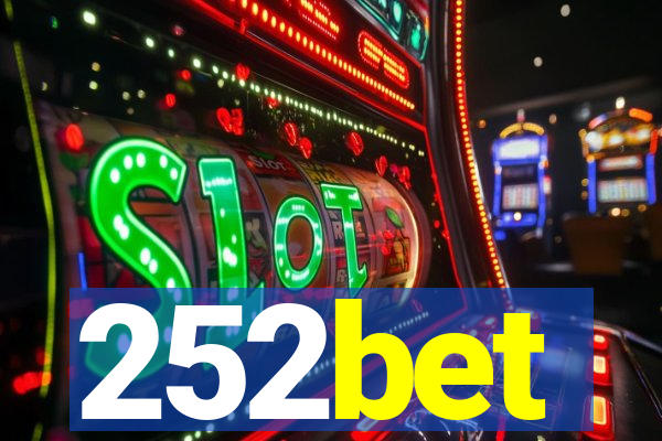 252bet