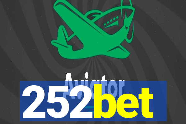 252bet