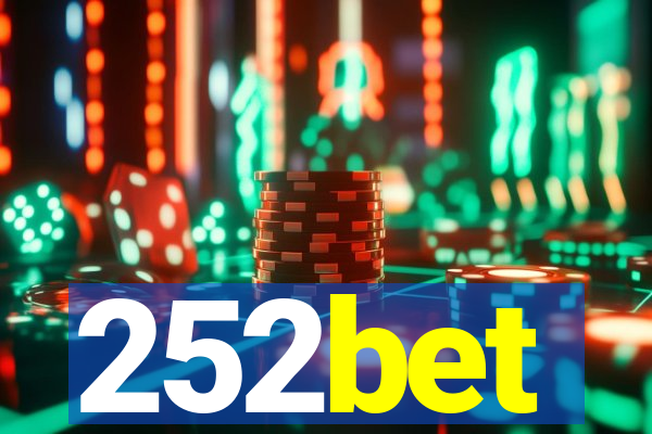 252bet