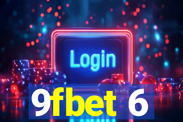 9fbet 6