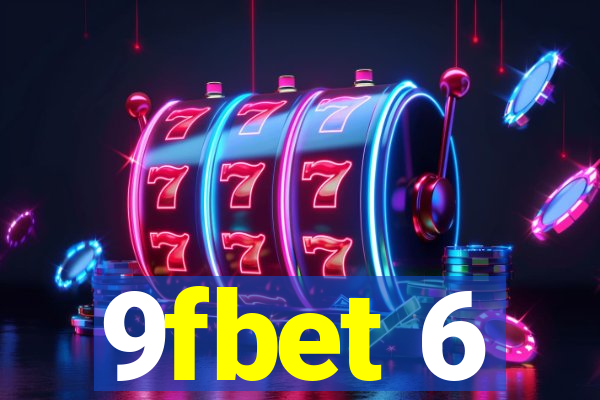 9fbet 6