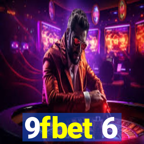 9fbet 6