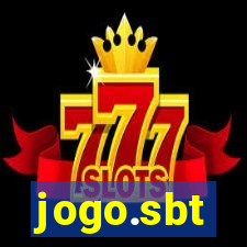 jogo.sbt