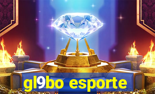 gl9bo esporte