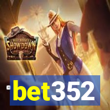 bet352