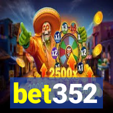 bet352