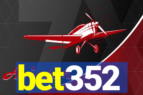 bet352