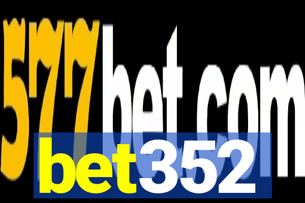 bet352