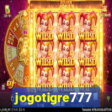 jogotigre777