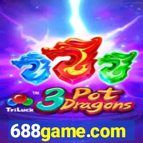 688game.com