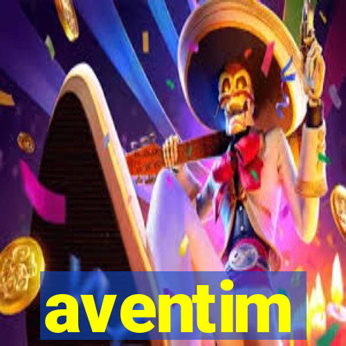 aventim