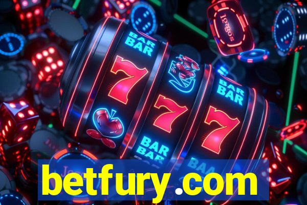 betfury.com