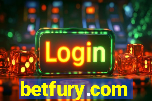 betfury.com