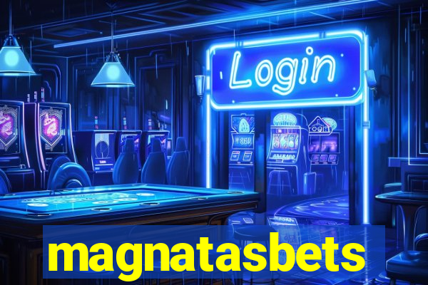 magnatasbets