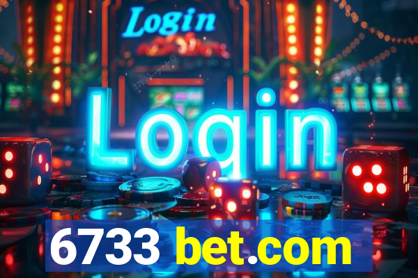 6733 bet.com