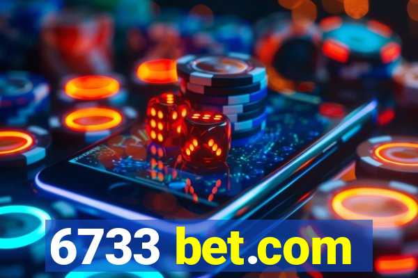 6733 bet.com