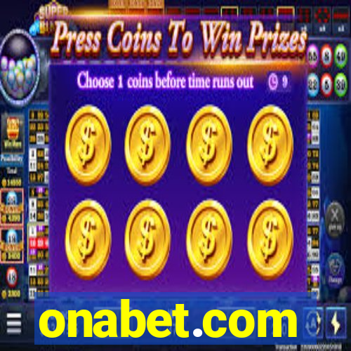 onabet.com