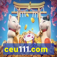 ceu111.com