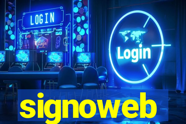 signoweb