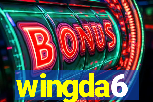 wingda6