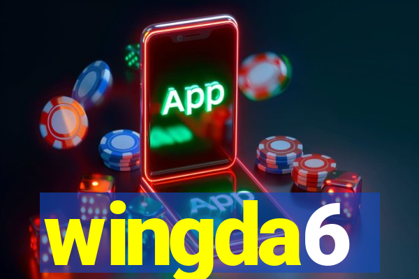 wingda6