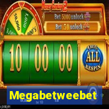 Megabetweebet