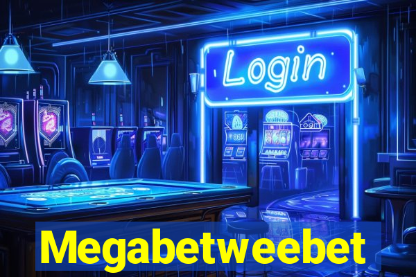 Megabetweebet