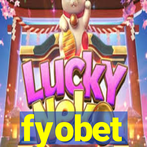 fyobet