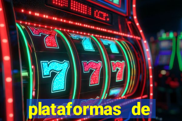 plataformas de jogos de 5 reais