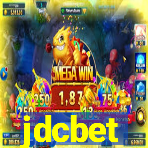 jdcbet