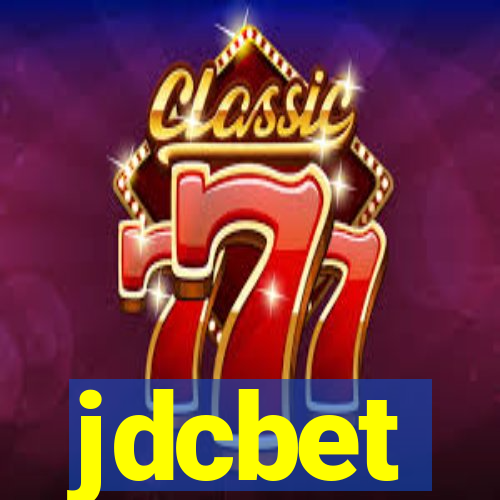 jdcbet