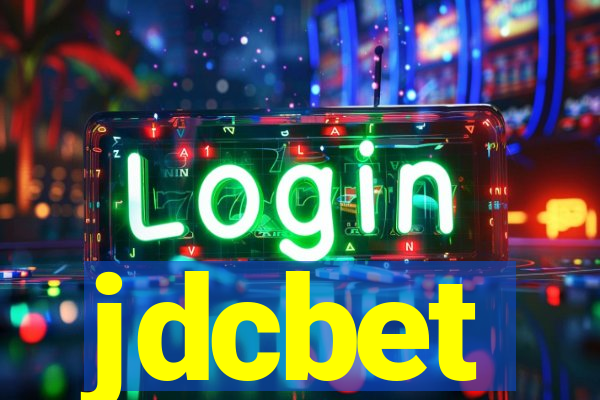 jdcbet