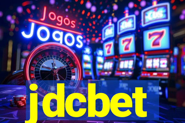 jdcbet