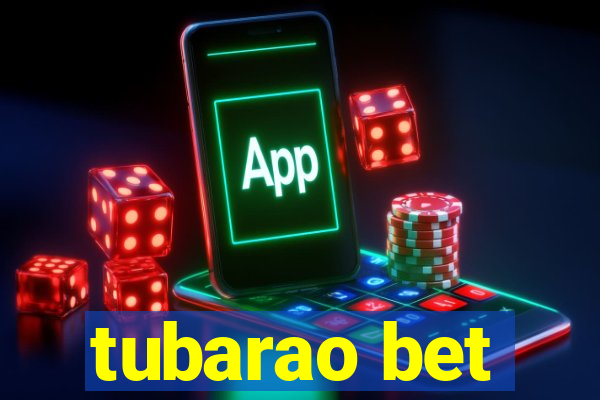 tubarao bet