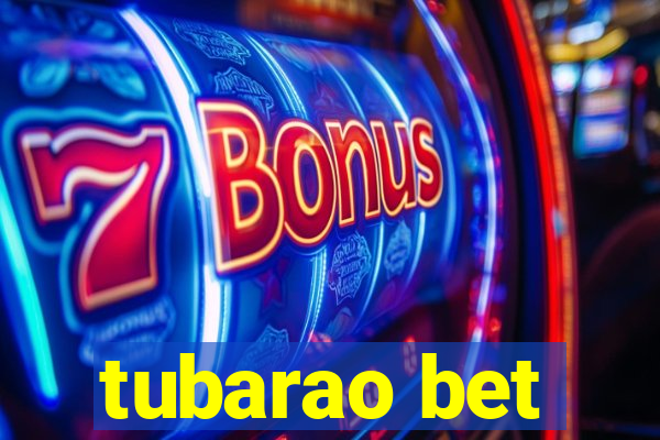 tubarao bet