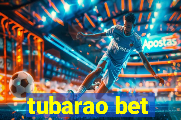 tubarao bet