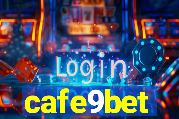 cafe9bet