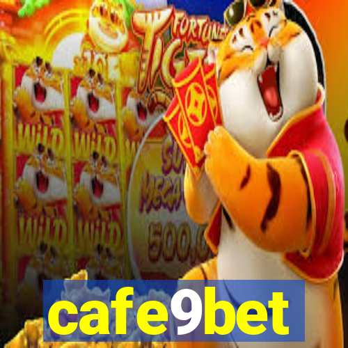 cafe9bet