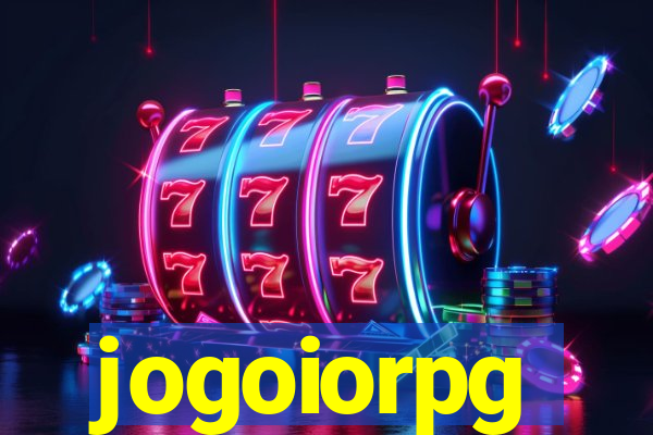 jogoiorpg