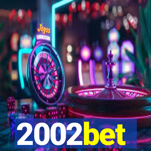 2002bet