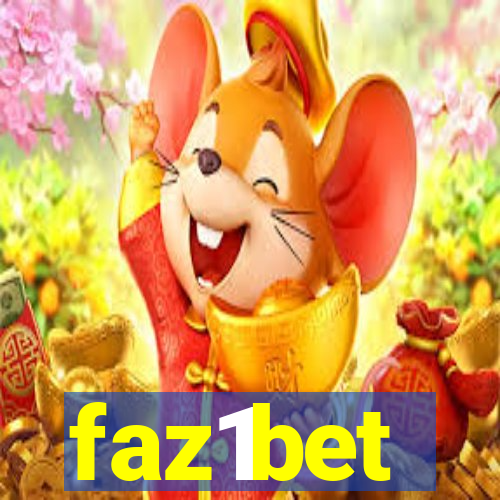 faz1bet